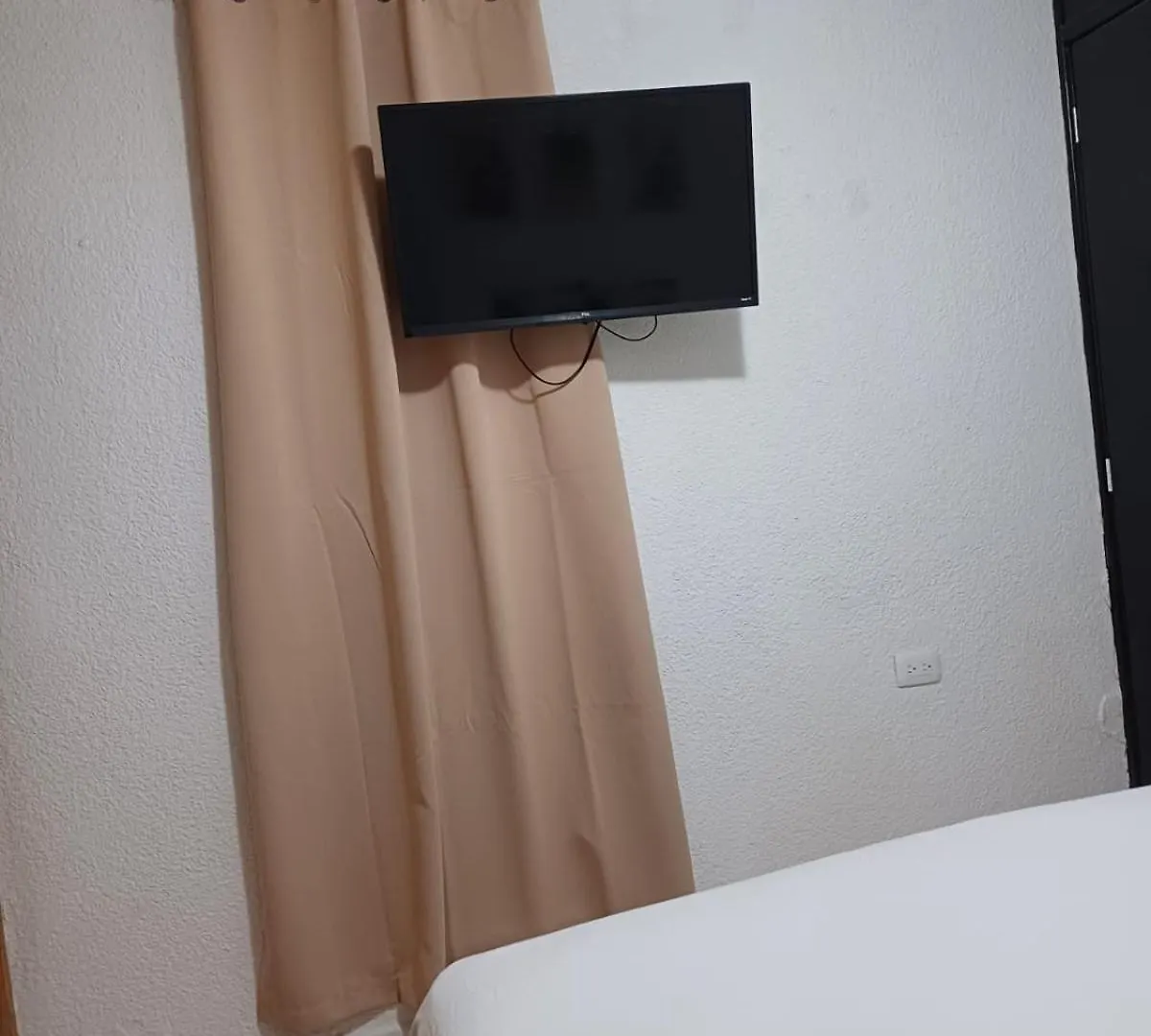 Casa Las Palmas Cancún