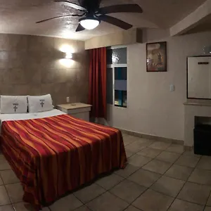 https://hotel-vigo.guadalajarahotels.info
