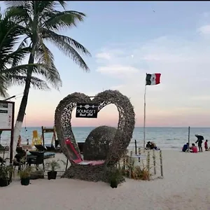 https://mayab-playa-5th-ave.allrivieramayahotels.com