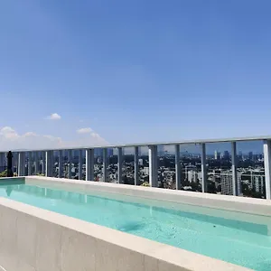https://nido-nomad-las-amricas-gdl.guadalajarahotels.info