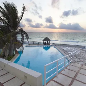 Yalmakan Cancún