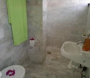 Orquideas Cancún